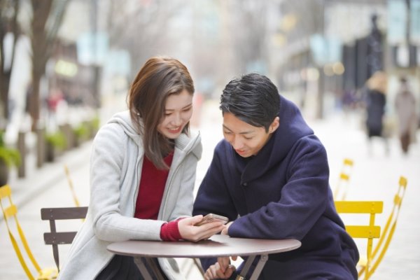 画像1: １０月１３日（日）１４時〜愛知県みよし市　女性用　２０代後半から３０代前半中心 　（年代超えOK）　５人対５人程度　ケーキ会パーティー (1)