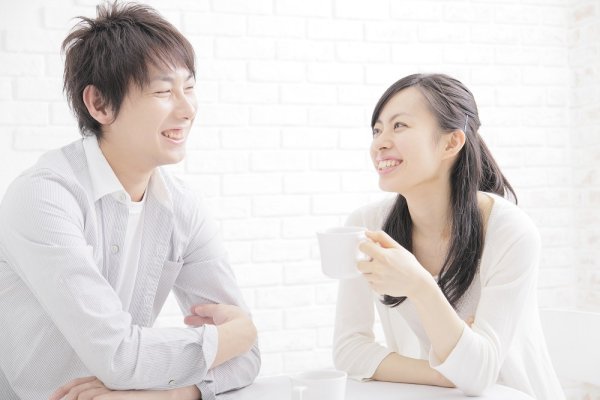 画像1: １０月２７日（日）１８時３０分〜愛知県津島市　男性用　３０代後半から４０代中心 　（年代超えOK）　５人対５人程度　結婚意識派・食事会パーティー（１年以内に結婚したい男女中心） (1)