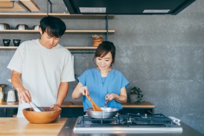 画像1: １０月５日（土）１８時３０分〜岐阜県恵那市　女性用　２０代中心 　（年代超えOK）　５人対５人程度　結婚意識派・食事会パーティー（１年以内に結婚したい男女中心）