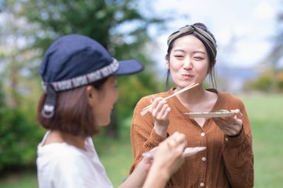 画像1: ９月２９日（日）１８時３０分〜名古屋市昭和区　女性用　３０代後半から４０代再婚・理解者中心 　（年代超えOK）　５人対５人程度　結婚意識派・食事会パーティー（１年以内に結婚したい男女中心）